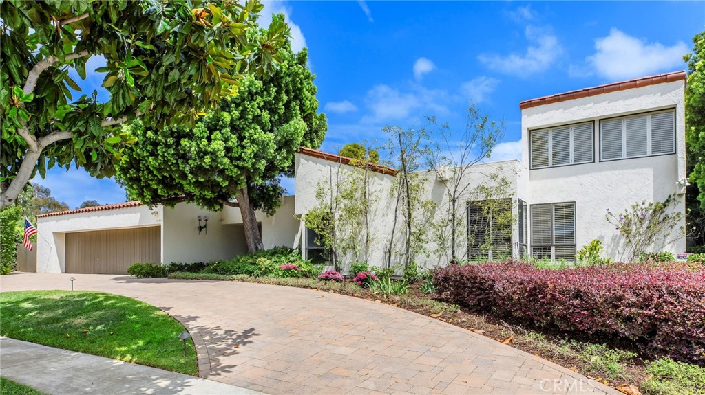 3721 Manor Drive