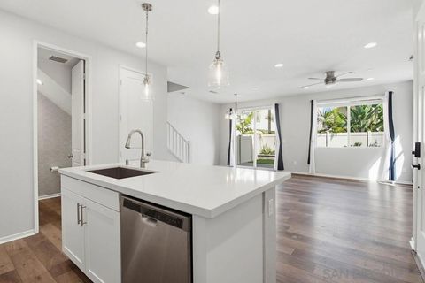 1162 Via Sandia Oceanside CA 92056