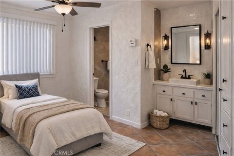 Photo of 37112 Palo Verde Drive #3, Cathedral City, CA 92234 (MLS # NP26076372)