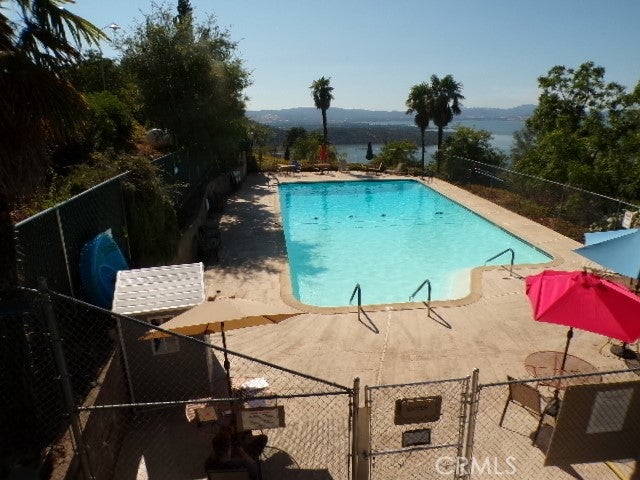 3252 Westwood Drive