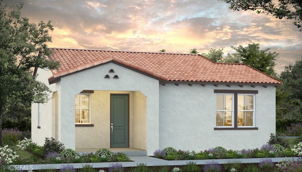 This is an Avila Ranch Moderate Income Home Listing homesite 290 and potential Buyers must qualify for this program. Avila Ranch highlights the outdoor experience right out of your new front door. There are nine different parks, from small ‘pocket’ parks to the impressive SportsPlex. Park amenities include, play structures, exercise equipment, and fields and courts for various sports. Estimated May of 2025 move in date. Home is under construction photos are from the same plan with finishes. Income requirements at the Moderate Income level available at the city of SLO website. We appreciate your patience as we expect a high volume of applications.