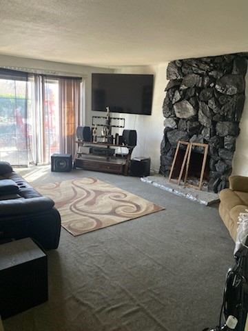 13220 Tripoli Avenue