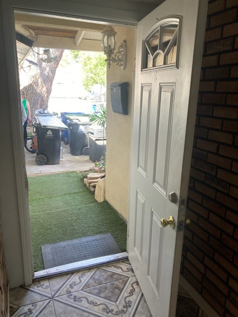 13220 Tripoli Avenue