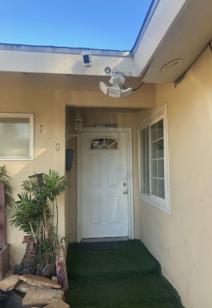 13220 Tripoli Avenue