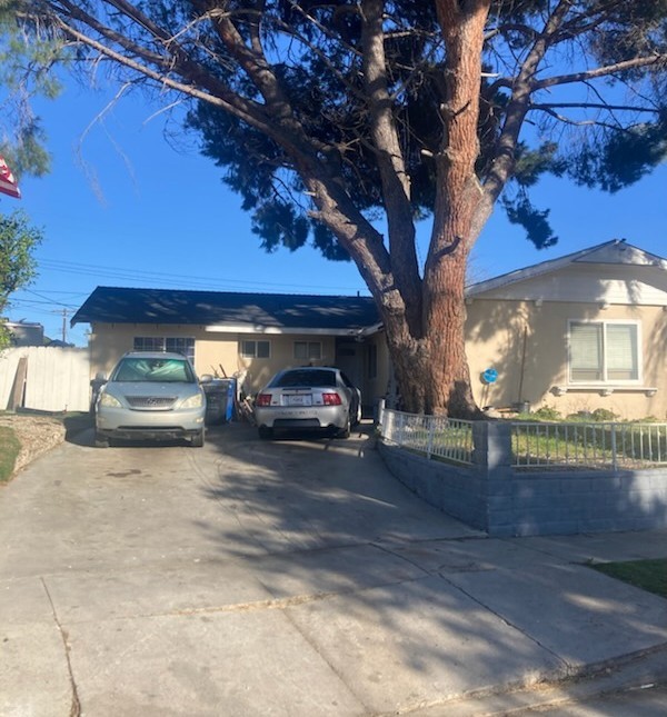 13220 Tripoli Avenue