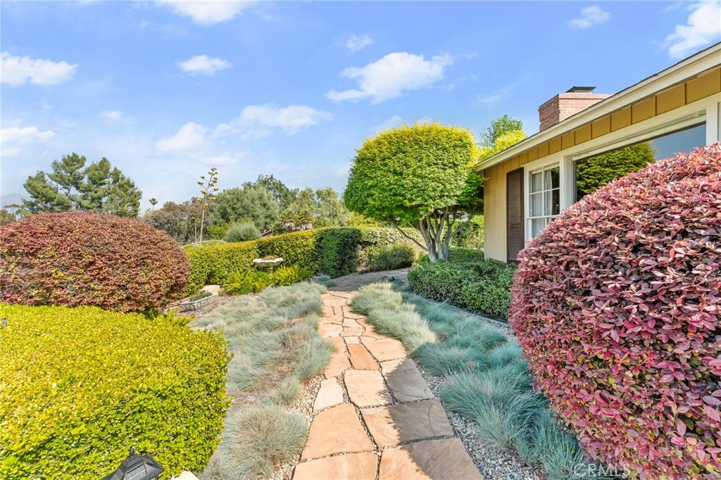1215 Mira Monte Drive