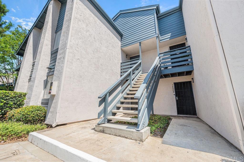 1488 Gustavo Street E, El Cajon CA 92019