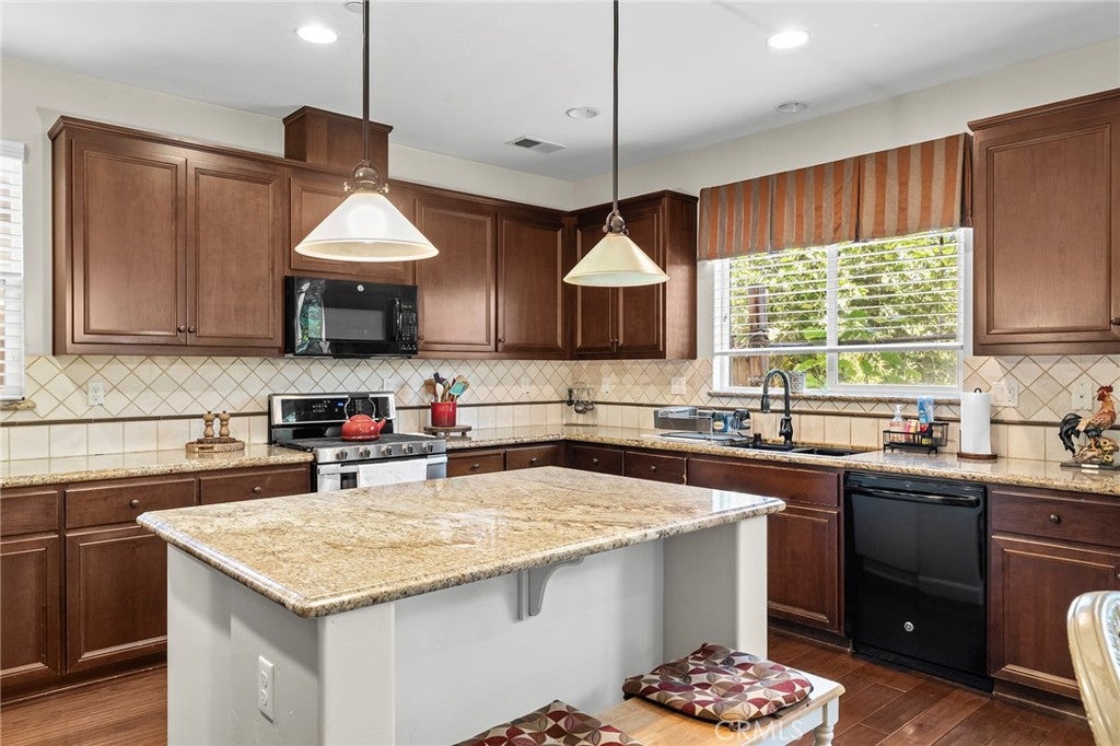 622 Brush Creek Lane
