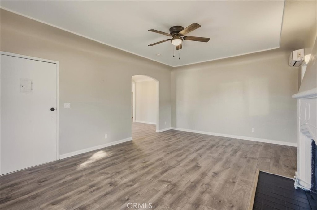 Beaumont - Residential