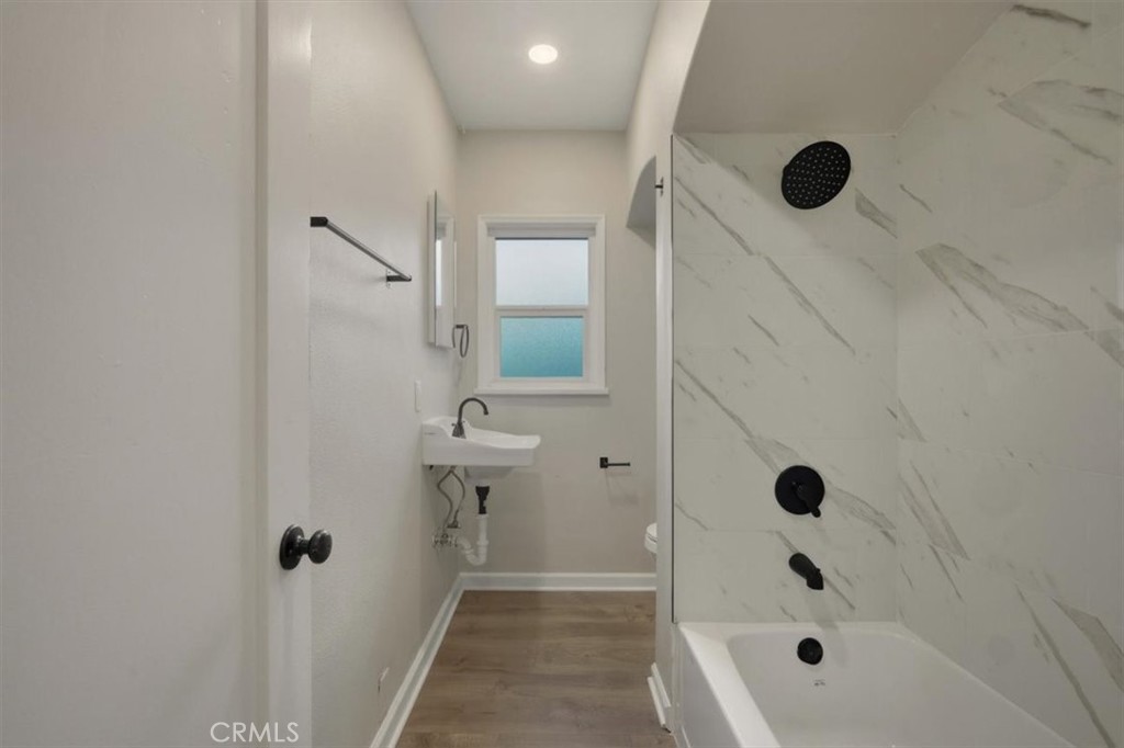 Beaumont - Residential