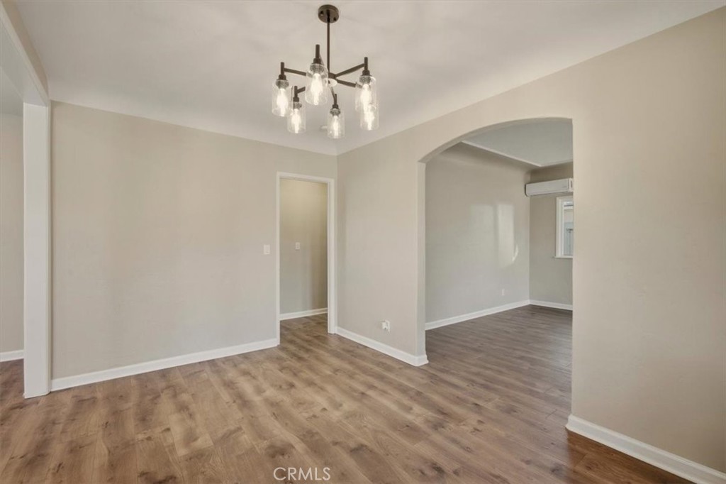 Beaumont - Residential
