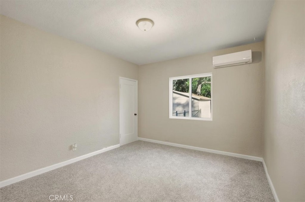 Beaumont - Residential