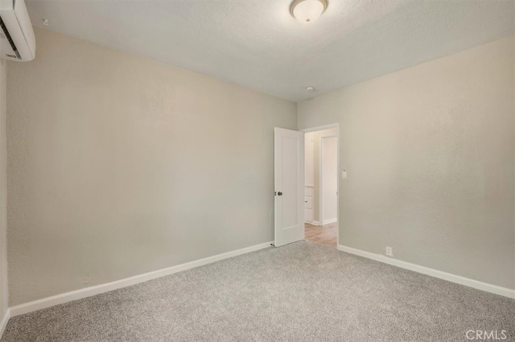 Beaumont - Residential
