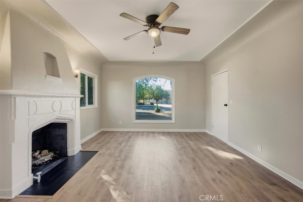 Beaumont - Residential
