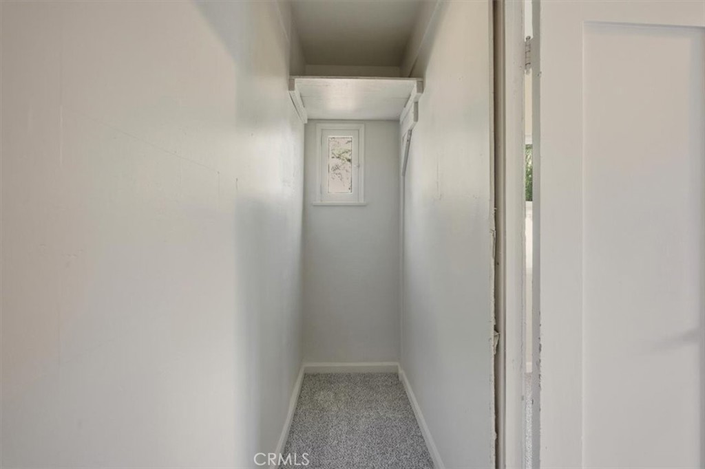 Beaumont - Residential