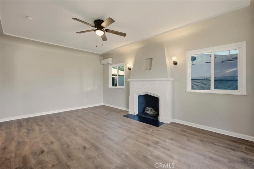 Beaumont - Residential