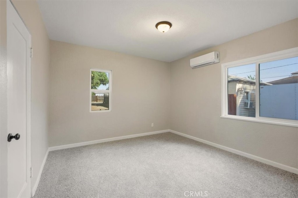 Beaumont - Residential
