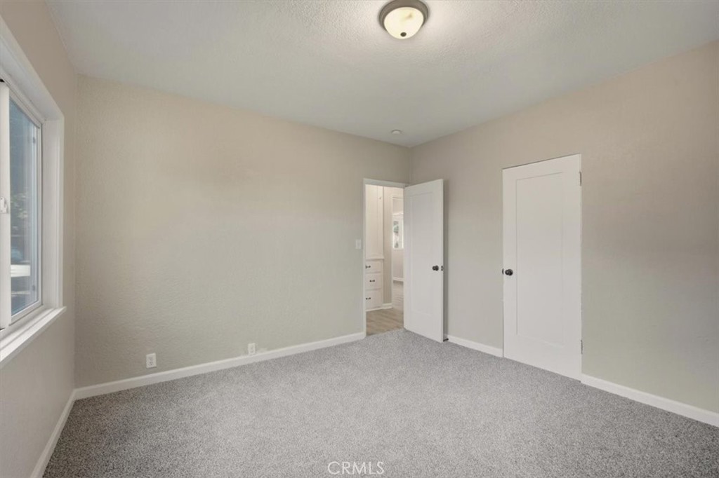 Beaumont - Residential