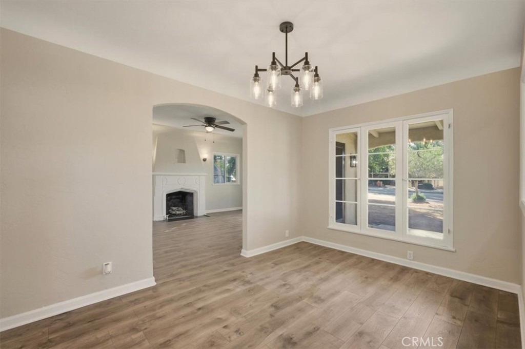 Beaumont - Residential