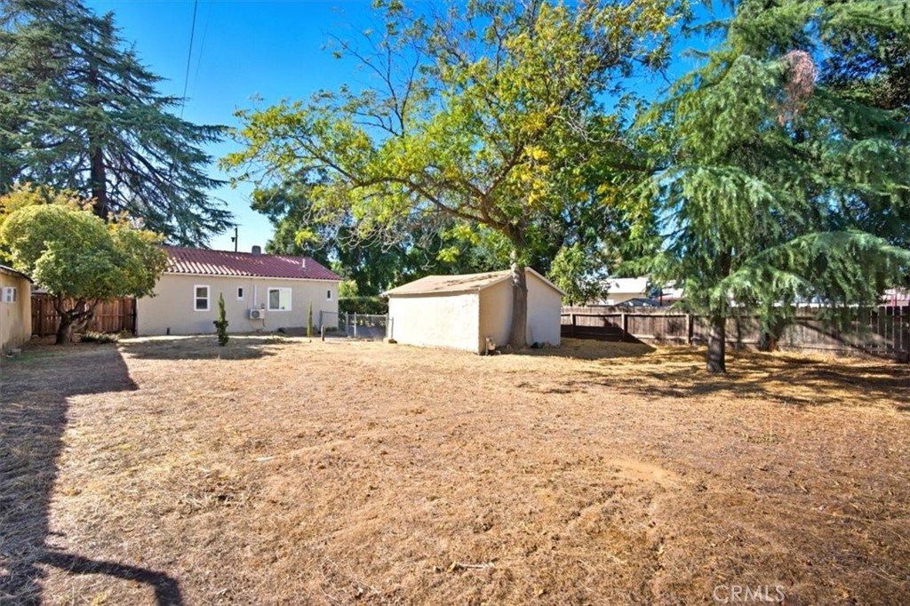 Beaumont - Residential
