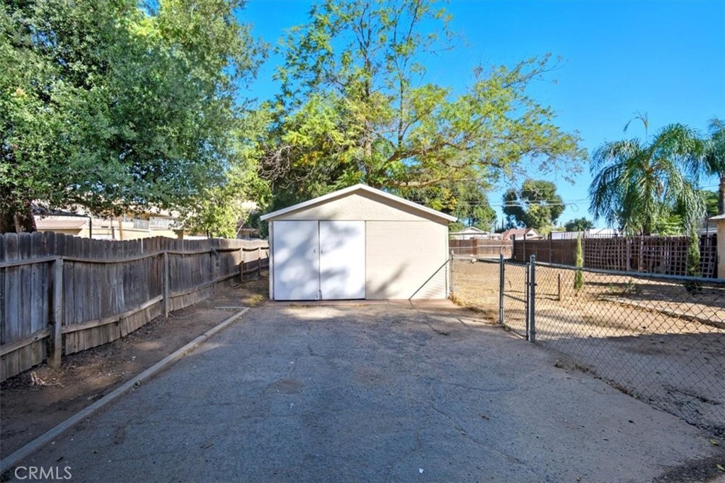 Beaumont - Residential