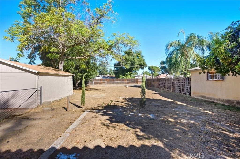 Beaumont - Residential