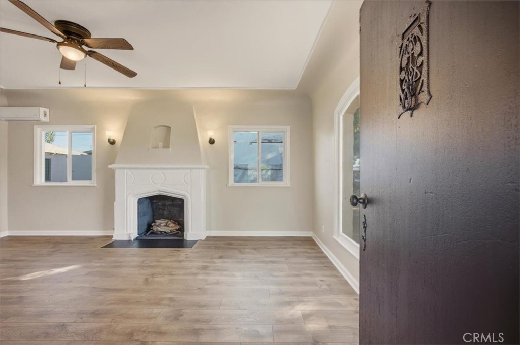 Beaumont - Residential