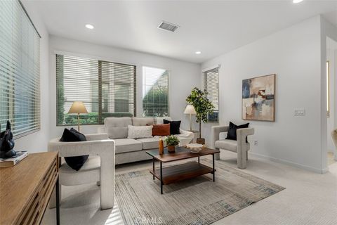 Photo of 169 Carmine, Irvine, CA 92618 (MLS # OC26008375)