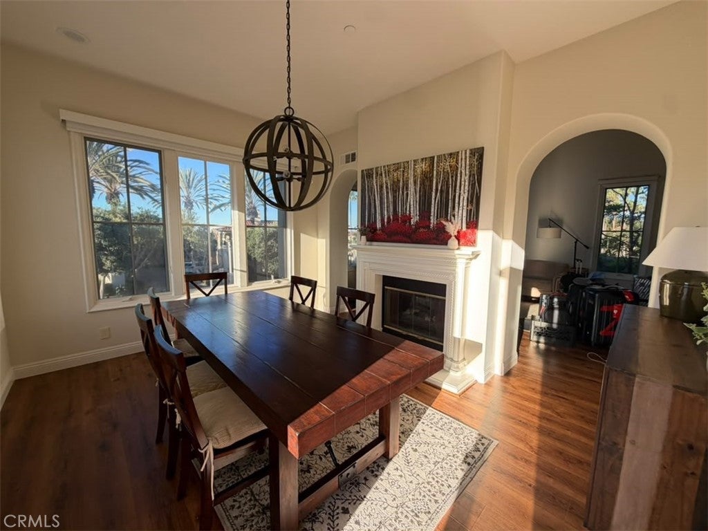 92 Sidney Bay
