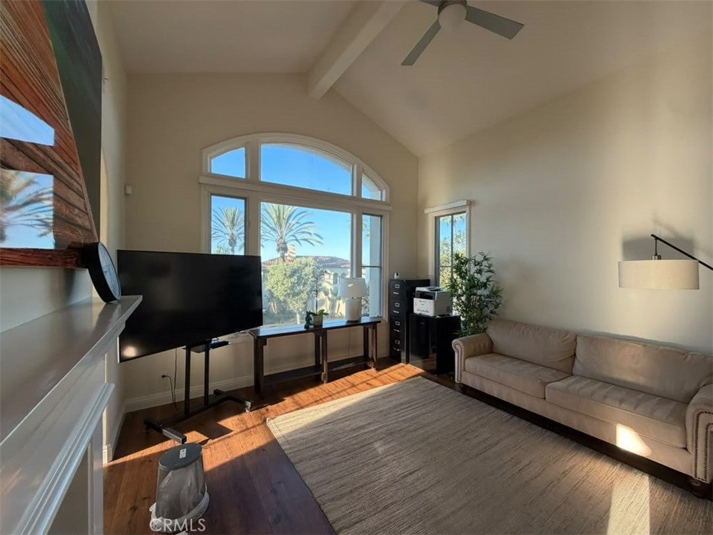 Photo of 92 Sidney Bay DR, Newport Coast, CA 92657 (MLS # OC26216254)