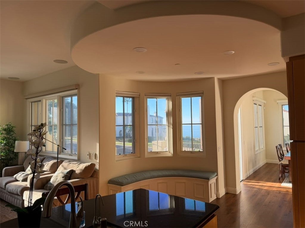 92 Sidney Bay