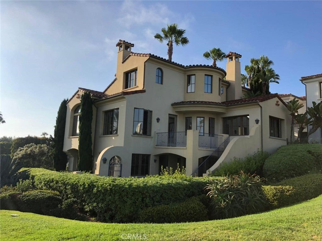 Photo of 92 Sidney Bay DR, Newport Coast, CA 92657 (MLS # OC26216254)