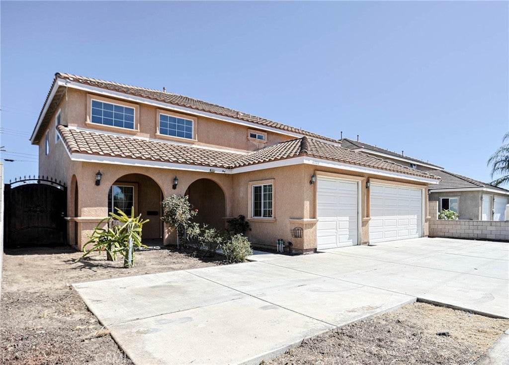 11722 West