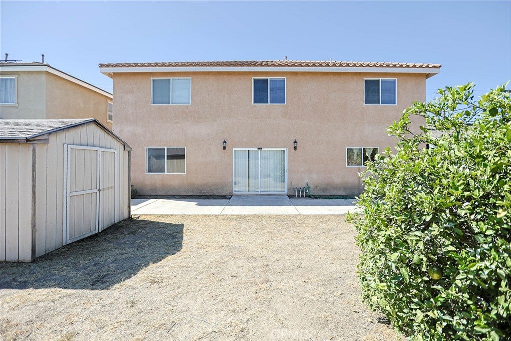 11722 West