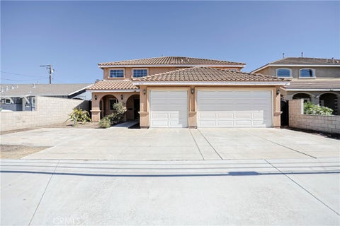 Photo of 11722 West ST, Garden Grove, CA 92840 (MLS # PW26220580)