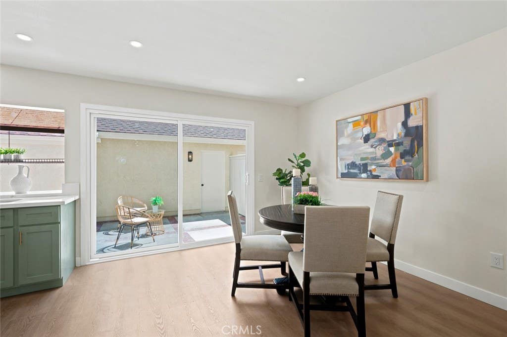 Photo of 1700 W Cerritos AVE #206, Anaheim, CA 92804 (MLS # IV26177225)