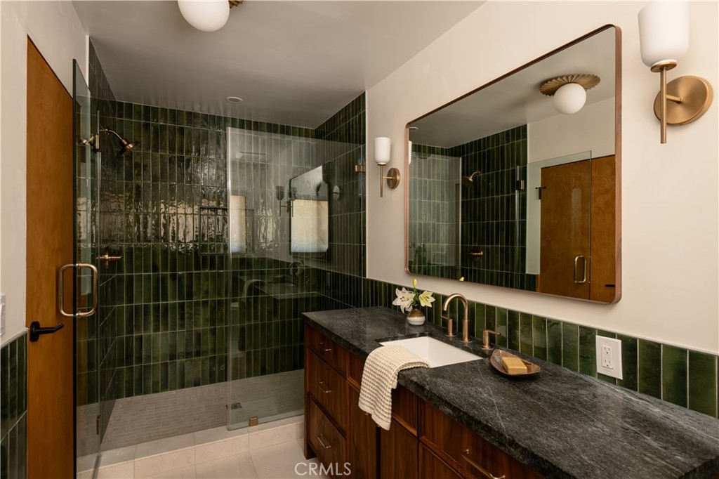 Arrowhead Woods (AWHW) - Residential