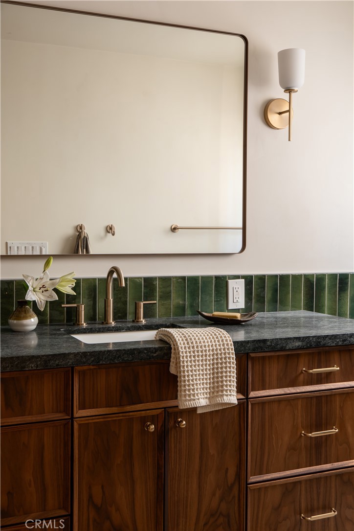 Arrowhead Woods (AWHW) - Residential