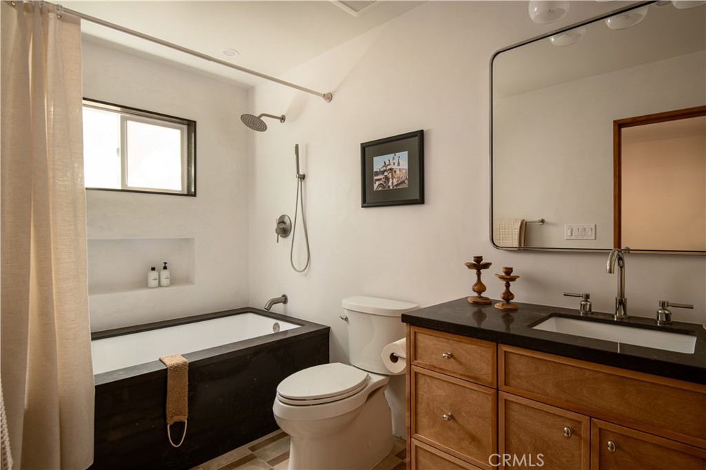 Arrowhead Woods (AWHW) - Residential