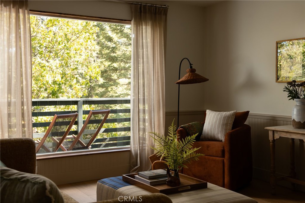 Arrowhead Woods (AWHW) - Residential