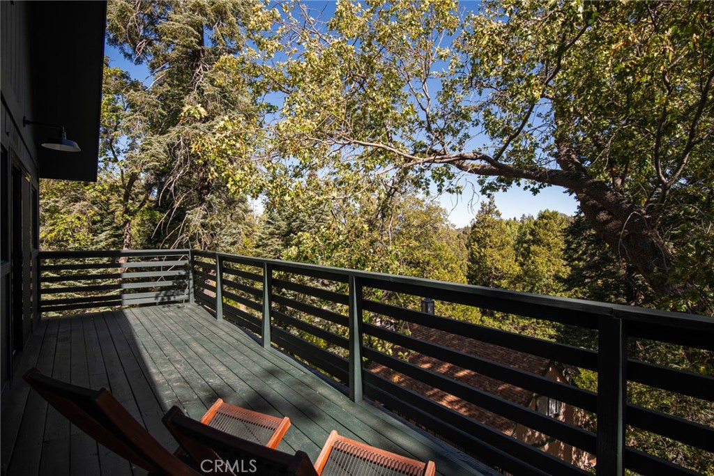 Arrowhead Woods (AWHW) - Residential