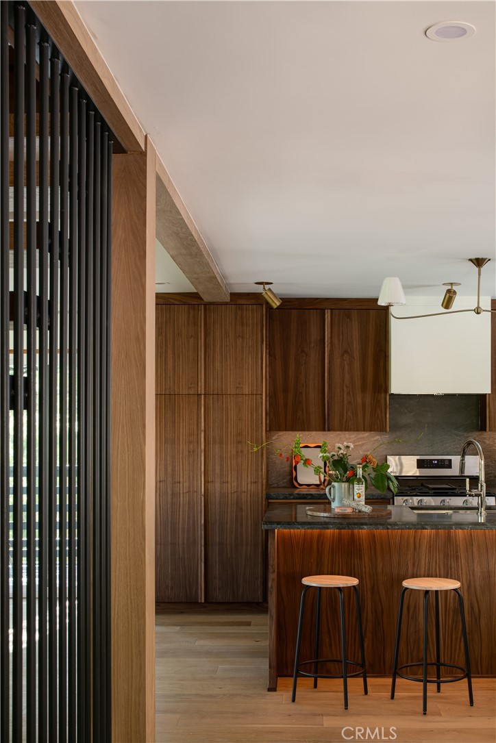 Arrowhead Woods (AWHW) - Residential