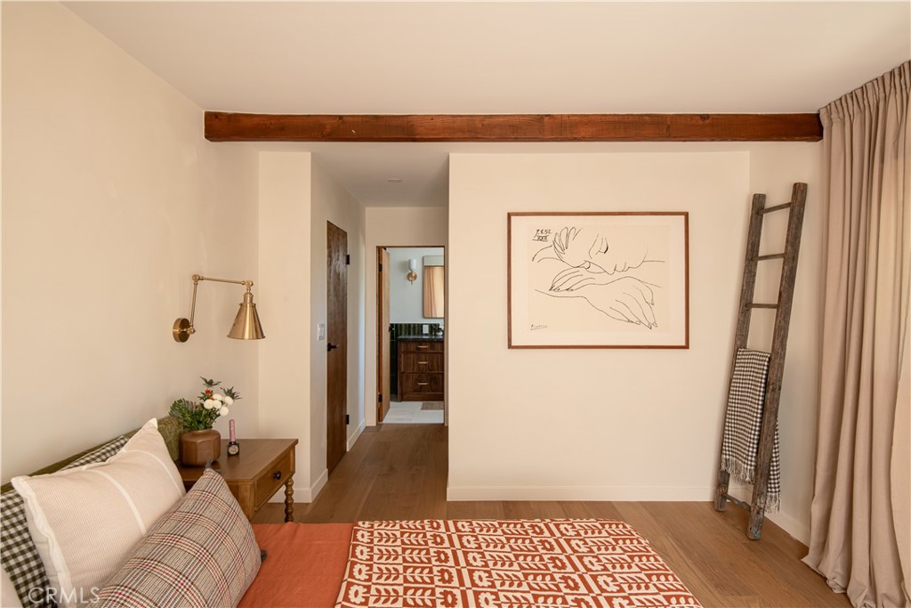Arrowhead Woods (AWHW) - Residential