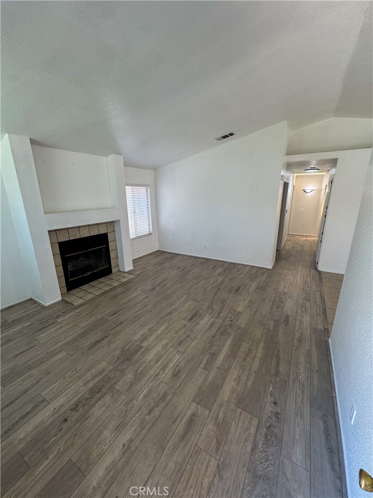 29694 Saint Andrews Court