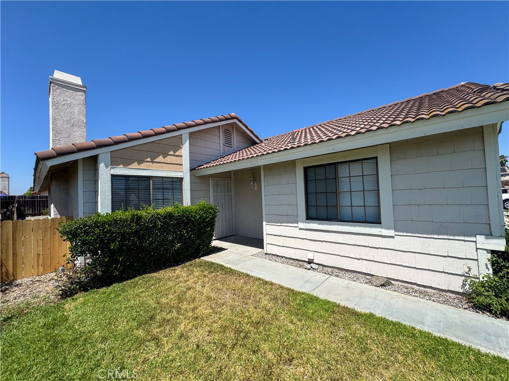 29694 Saint Andrews Court