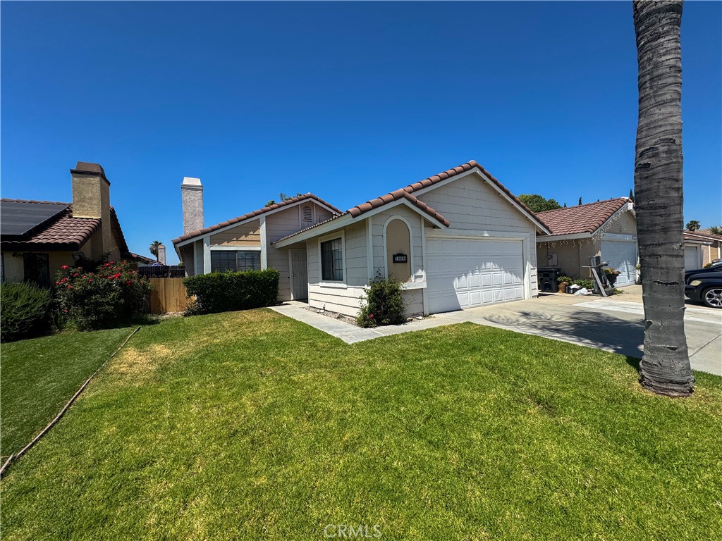 29694 Saint Andrews Court