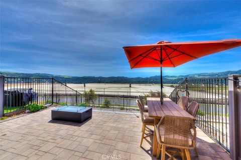 Photo of 861 Cornelia Way Way, Rancho Mission Viejo, CA 92694 (MLS # OC26058321)