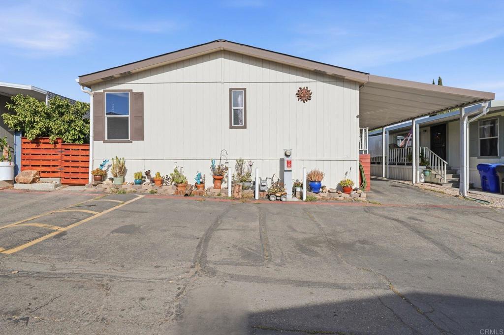 12044 Royal Road SPC 99