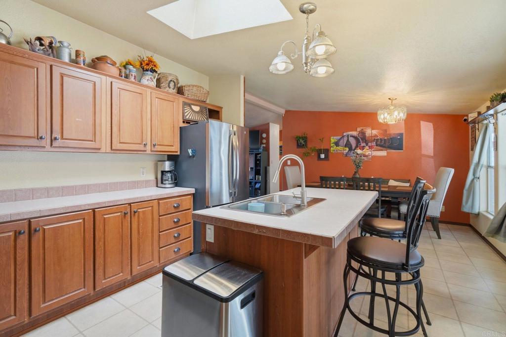 12044 Royal Road SPC 99