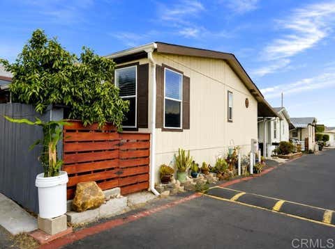 Photo of 12044 Royal Road #SPC 99, El Cajon, CA 92021 (MLS # PTP2606548)